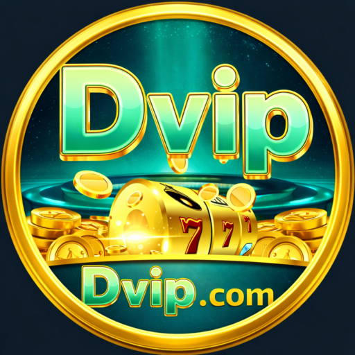 Dvip