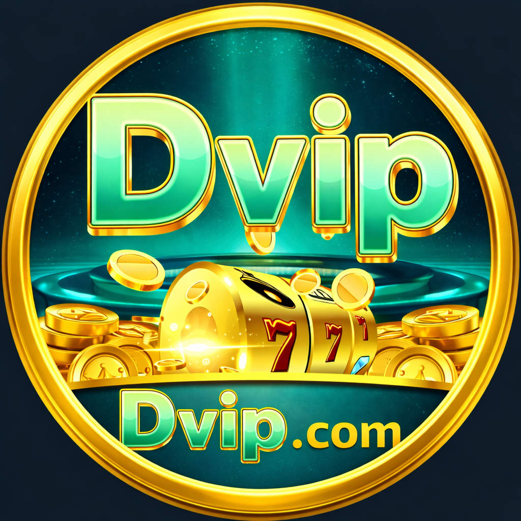 dvip