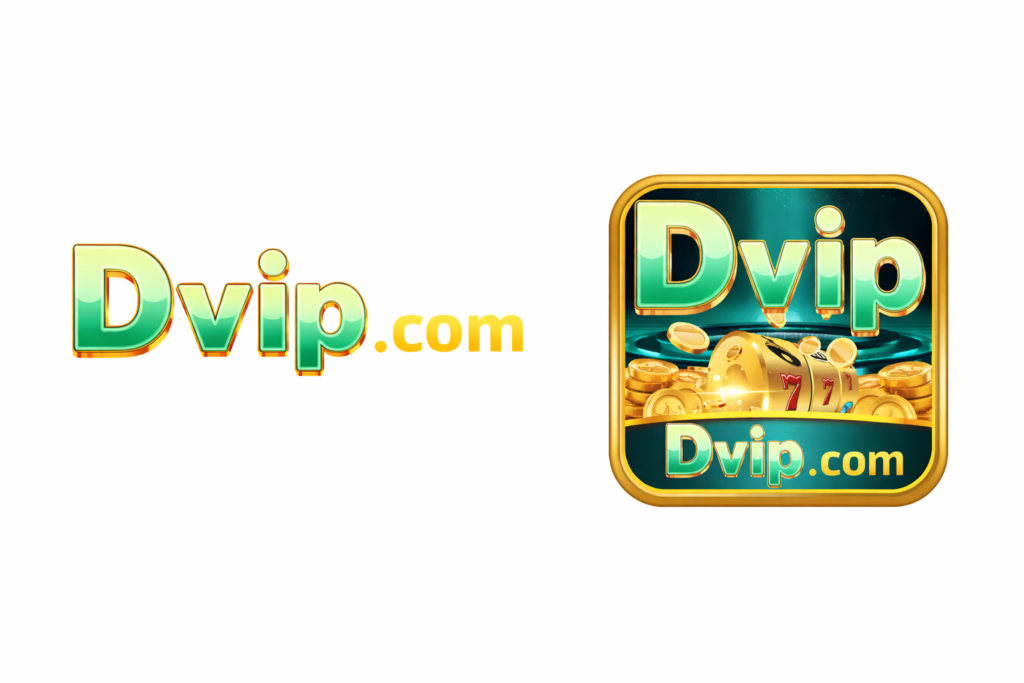 DVIP